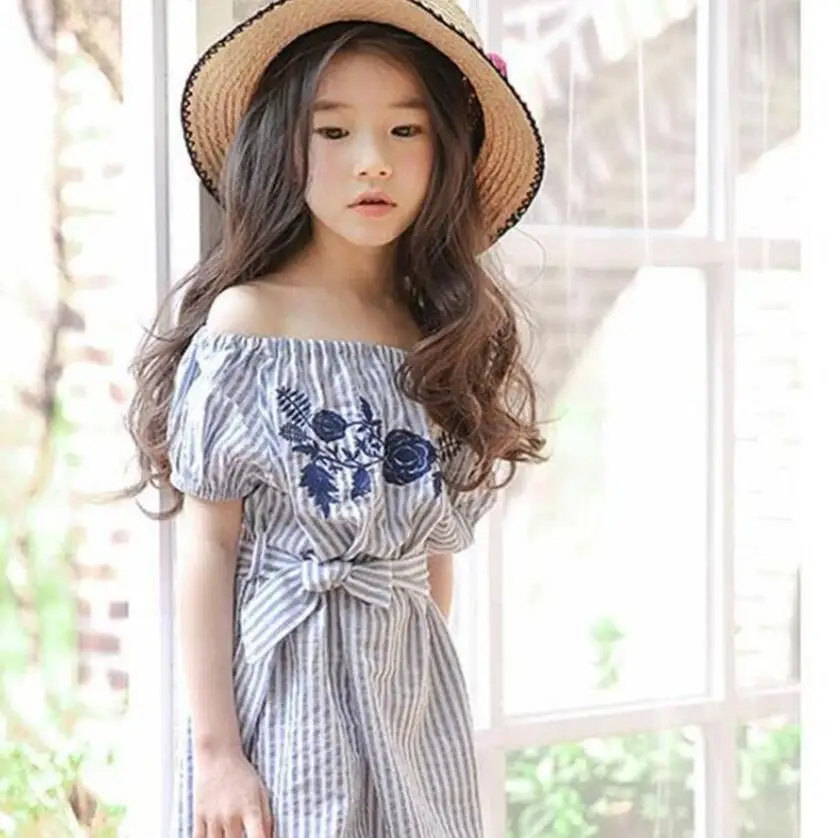 QQ20170523154133