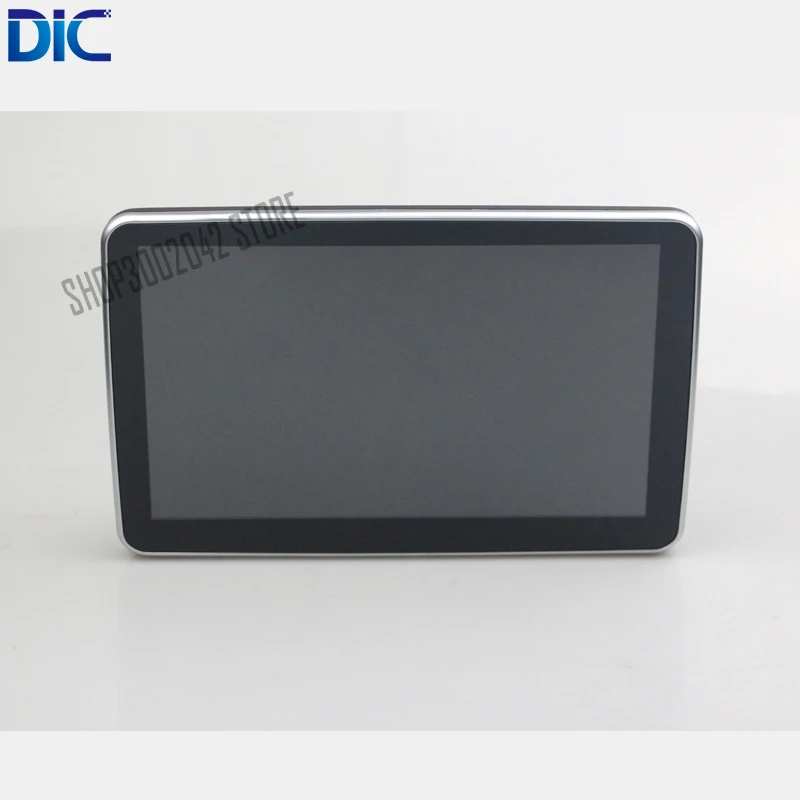 Flash Deal 6.0 Android system navigation player vertical screen steering wheel original control 9 inch 12 inch for Benz ML GL 2012-2017 10 Flash Deal 6.0 Android system navigation player vertical screen steering wheel original control 9 inch 12 inch for Benz ML GL 2012-2017 10