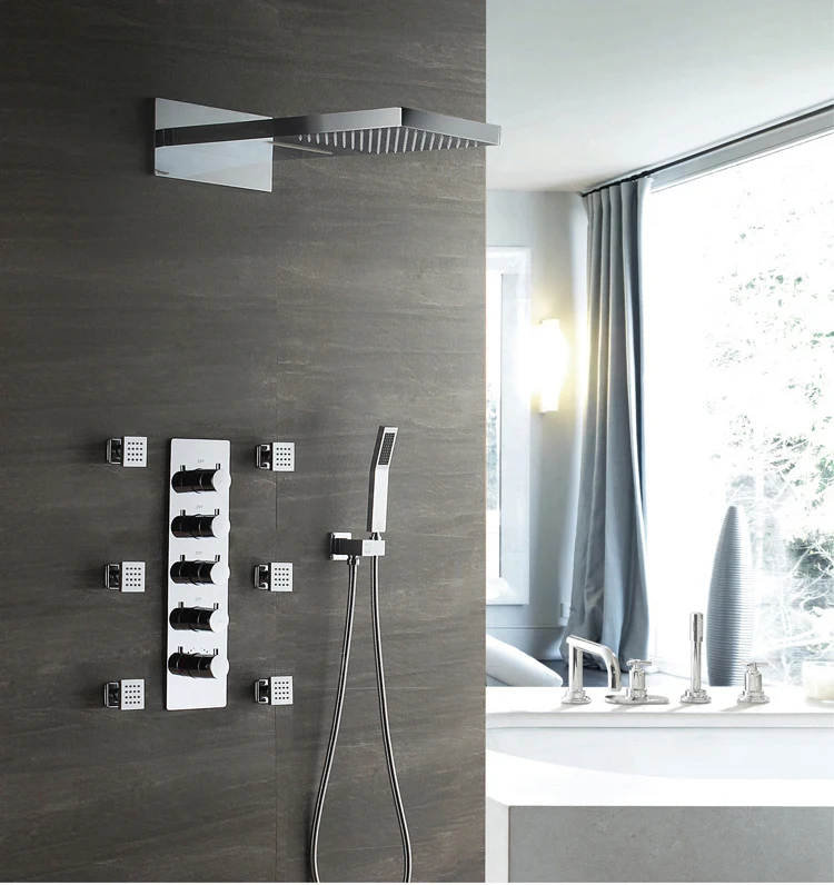 shower-set_18