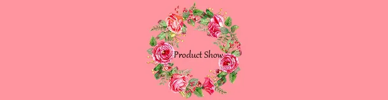 product show