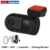 Conkim Mini 0805 P della Macchina Fotografica Hd 1296 P Dash Cam ADAS LDWS Pro Condensatore Registratore di Guida Auto Registrar Parcheggio Filo Duro Ki