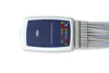 Contec Manufacturer shipping Contec8000G Multi-function PC ECG/EKG Workstation System 12 Lead Resting ► Photo 3/6