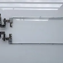 Новинка для acer Aspire E1-510 E1-530 E1-530G E1-532 E1-532G E1-570 E1-572 NE570 NE572 ноутбук откидывающегося шарнирно-левый и правый L+ R