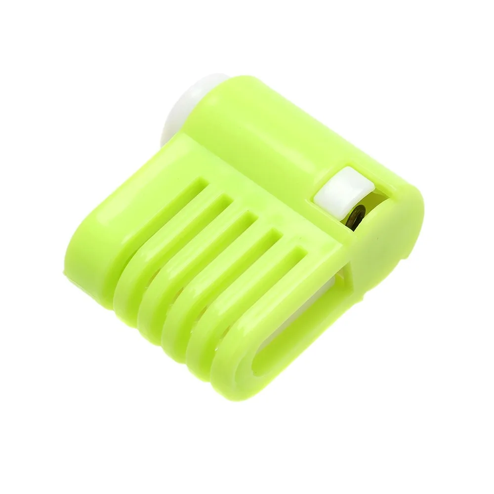 5-Layers-DIY-Cake-Bread-Cutter-Leveler-Slicer-Bread-Cutter-Leveler-Cooking-Tools-Cake-Cutting-Fixator-Cutter-Accessoires-Tool-CT1005 (10)
