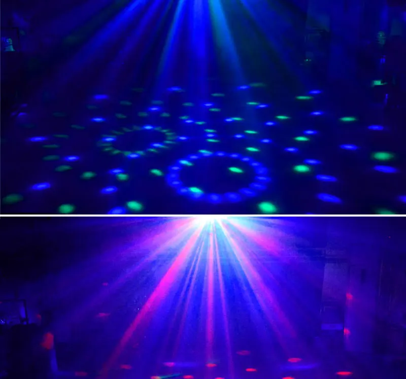 disco light- (9)