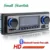 Auto Radio Classic FM Retro Radio Player Bluetooth Stereo MP3 USB Lettore SD Veicolo MP3 U-disk Plug- in Radio Del Veicolo DVD Macchina