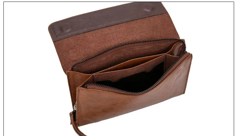 8966878363_1634252367