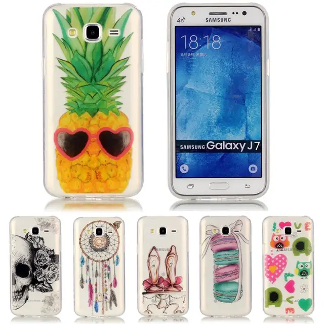 galaxy j7 case galaxy j7 case