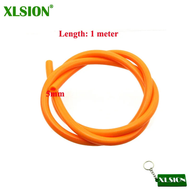 MXA0033 (1)