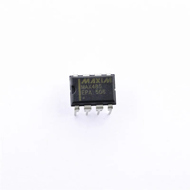

MAX485EPA+ 8-DIP IC IC Chip