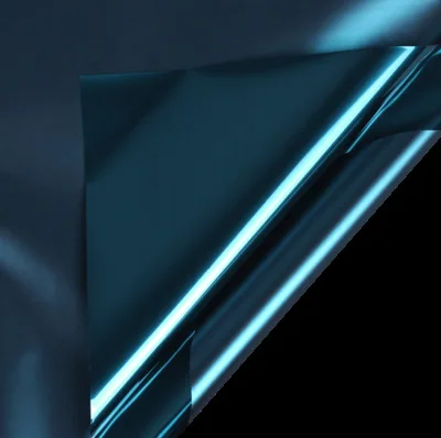 8736083481_1280956775