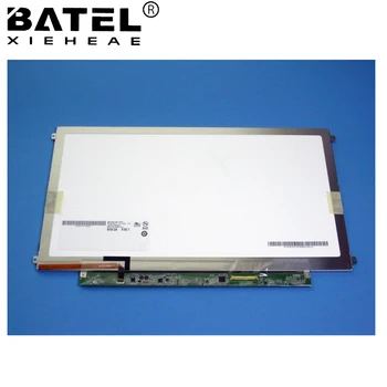 

Glossy B133XW01 V2 V.2 New 1366*768 HD 40Pin LVDS 13.3 LCD Screen LCD Matrix LED Display LK.13305.002 Replacement