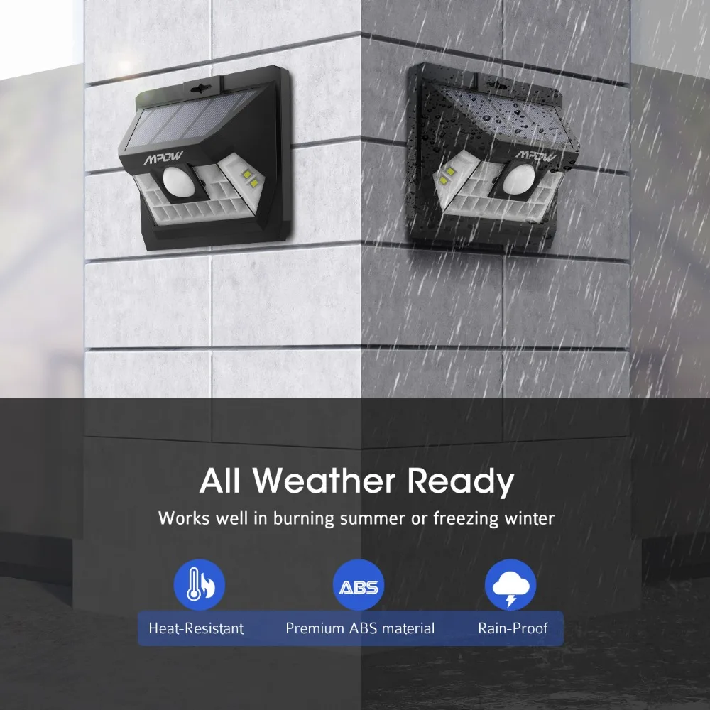 MPCD114AB_PAEN_B4_V03_180112