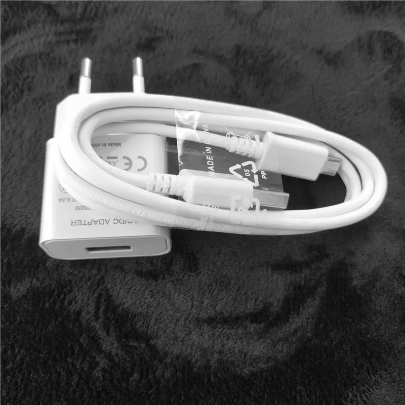 

Adapter For Huawei P20 Pro P10 P Smart Plus Nova 3 3i 3E Mate 10 9 Honor 10 9 7X 8X 8C V10 Micro Type-C USB Wall Charger Cable