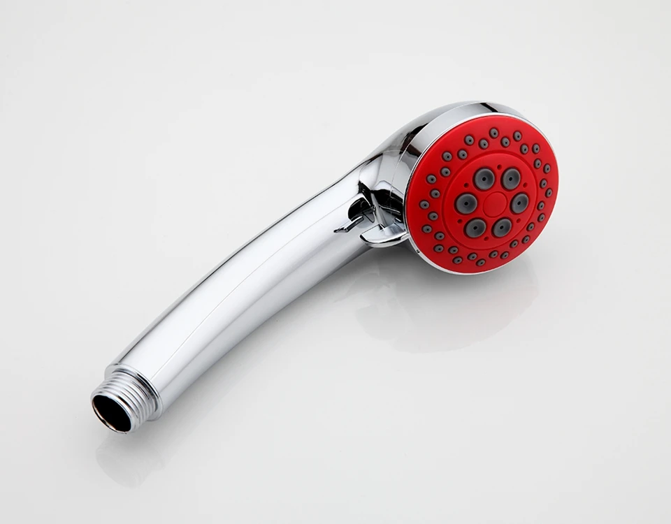 Frap F3243 Bathtub faucet bathroom taps  (13)