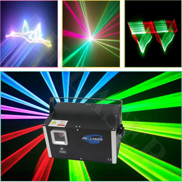 

outdoor christmas laser lights/laser logo projector/pub laser light projector