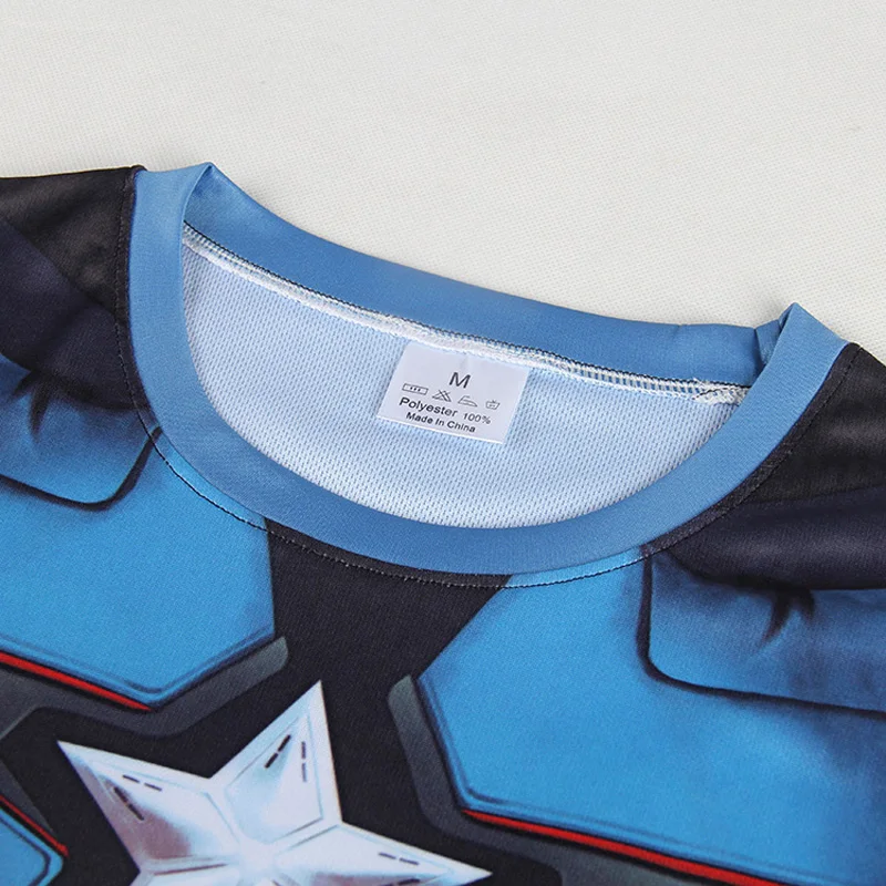 captainamerica0063