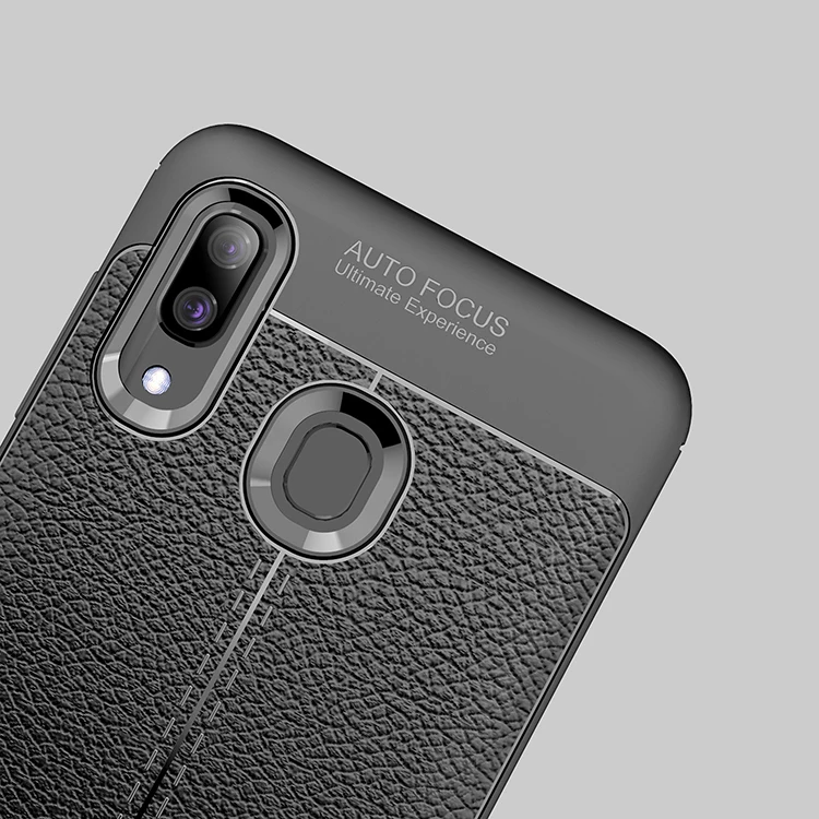 samsung galaxy a30 case (3)