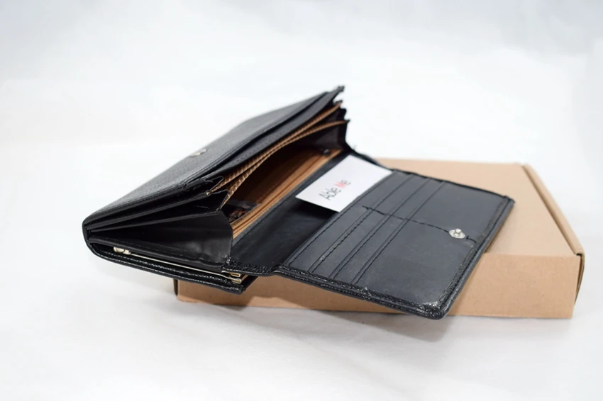 WALLET aa18
