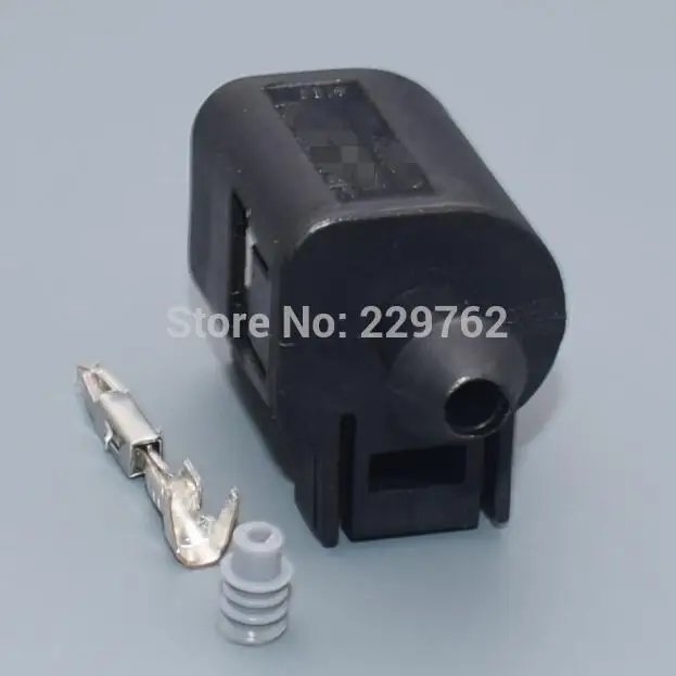 Shhworld 1 pin 1J0973701A для Audi A3 A4 A5 A6 VW CC рычаг переключения гольфа Jetta Octavia масляный