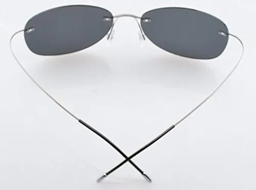 S1501Gunmetal GreyLens4_zpsm36eaull