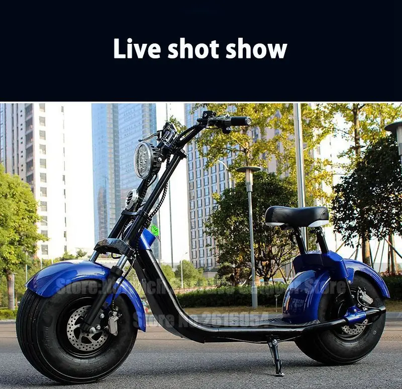 Top Electric motorcycles Electric Scooter Adult E-Bike 1500W 1000W Popular Fat Tire Newest Smart Speedway Two Wheel APP City Bicycle 18 Top Electric motorcycles Electric Scooter Adult E-Bike 1500W 1000W Popular Fat Tire Newest Smart Speedway Two Wheel APP City Bicycle 18