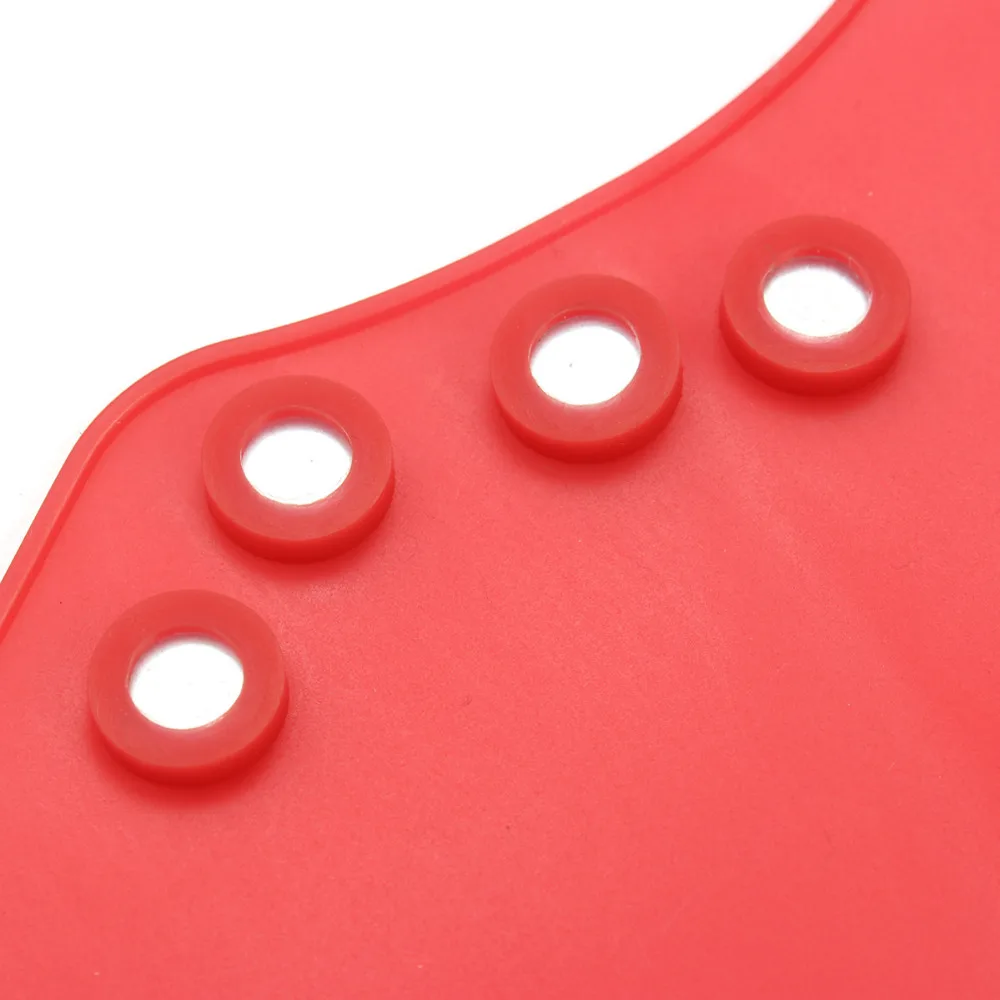 HTB10AhfhZjI8KJjSsppq6xbyVXaL