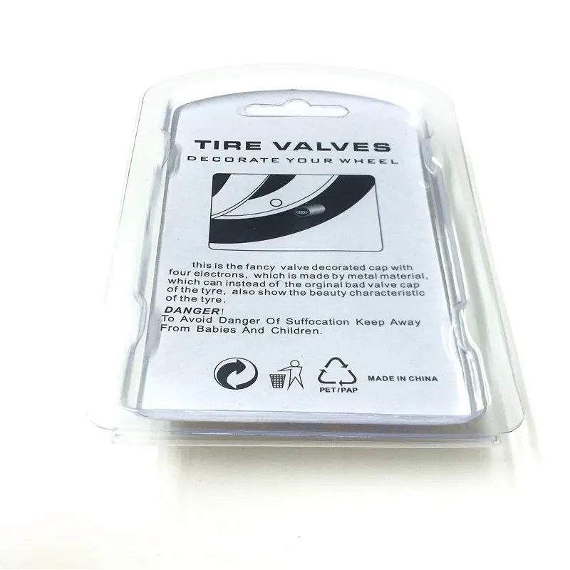 QQ20170714114603