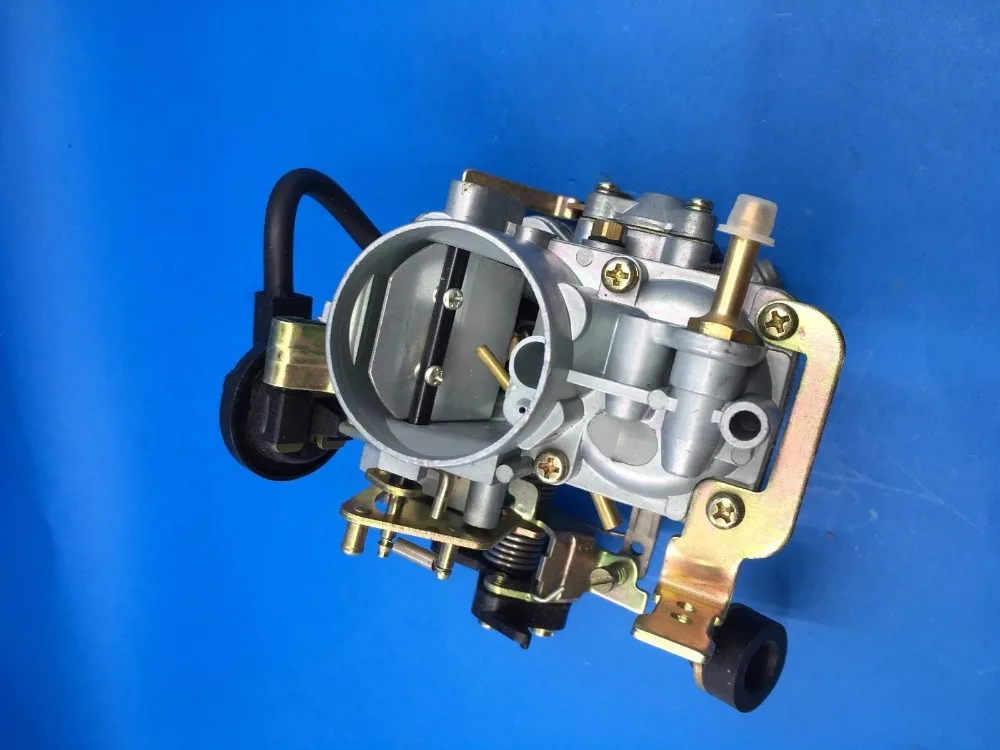 Бесплатная доставка новый карбюратор для PEUGEOT 205 2003 1998|carburetor|carburetor peugeot |