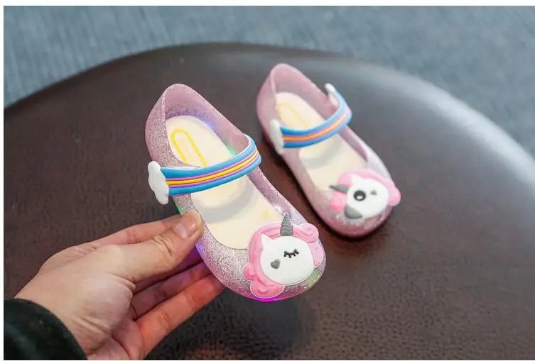 QQ20190327101321