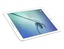 Samsung Galaxy Tab S2 9.7 inch T810 WIFI Tablet PC 3GB RAM 32GB ROM Octa-core 5870mAh 8MP Camera Android Tablet