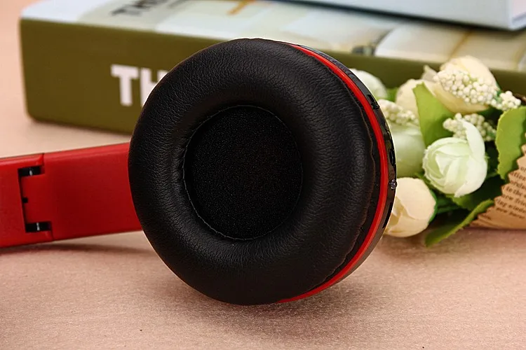 wireless stereo bluetooth  earphone (19)