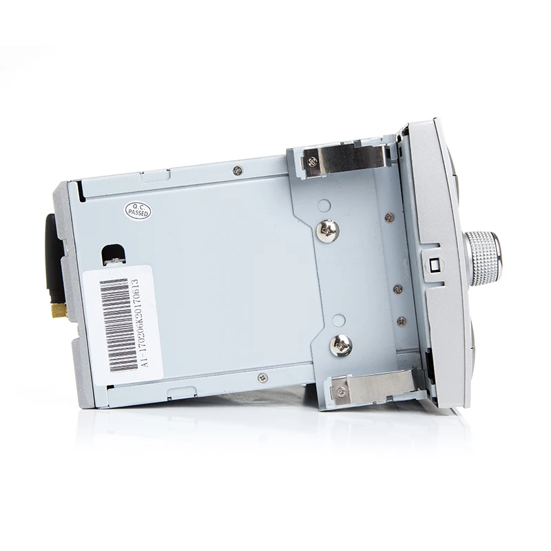 Perfect 7" 2 din android 9.1 Quad cores car dvd player gps for ford focus 2/mondeo/s max/c-max/fusion/fiesta/transit radio head unit 3