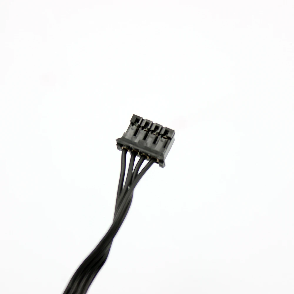 Вентилятор Охлаждения видеокарты 78 мм PLD08010S12HH 12 В 0 35a T128010SU для Gigabyte GTX980Ti GTX 980 TITAN X