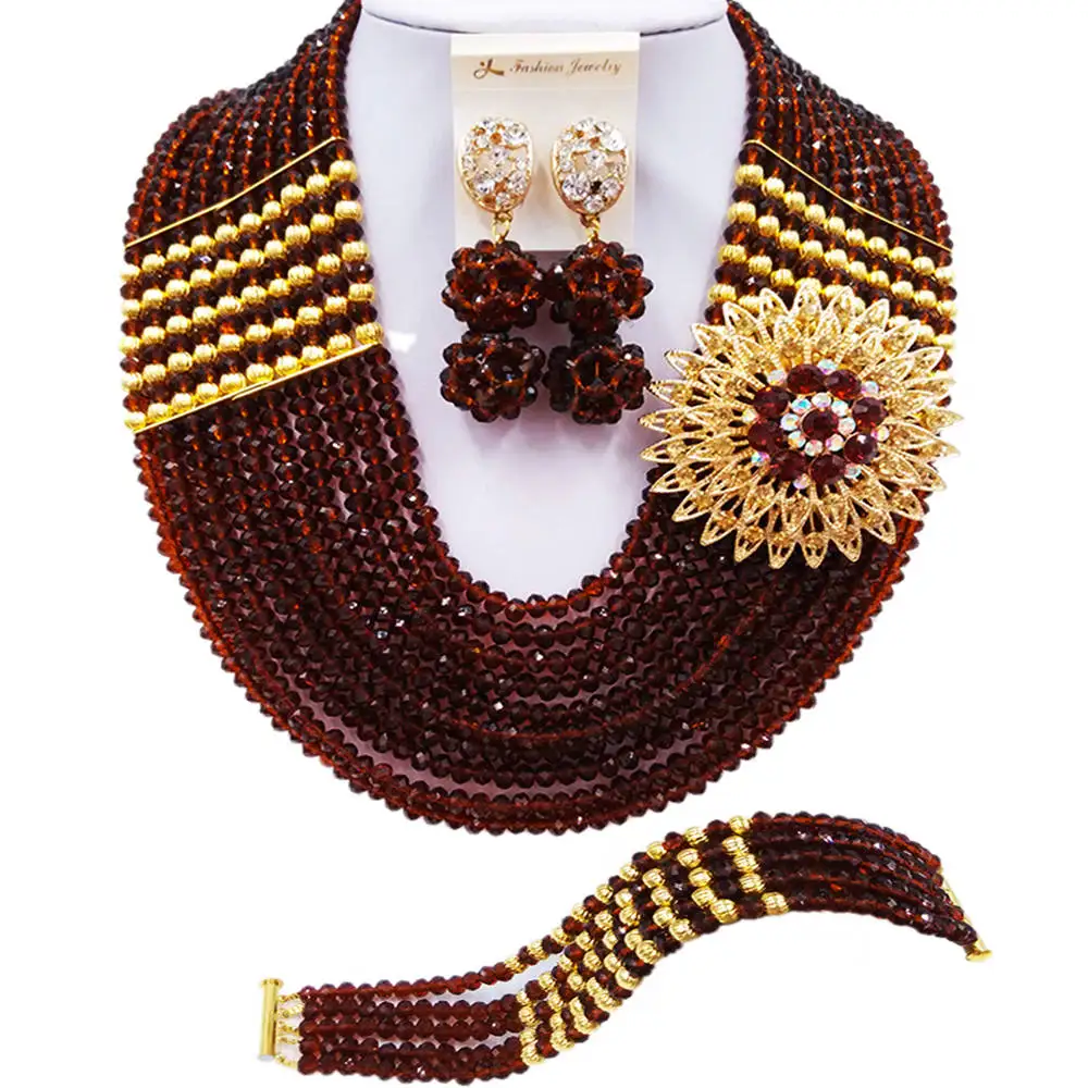 Brown (1)