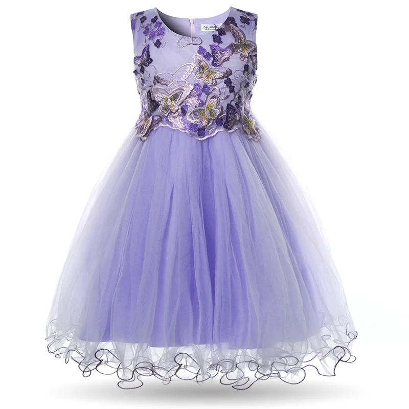 PURPLE (5)