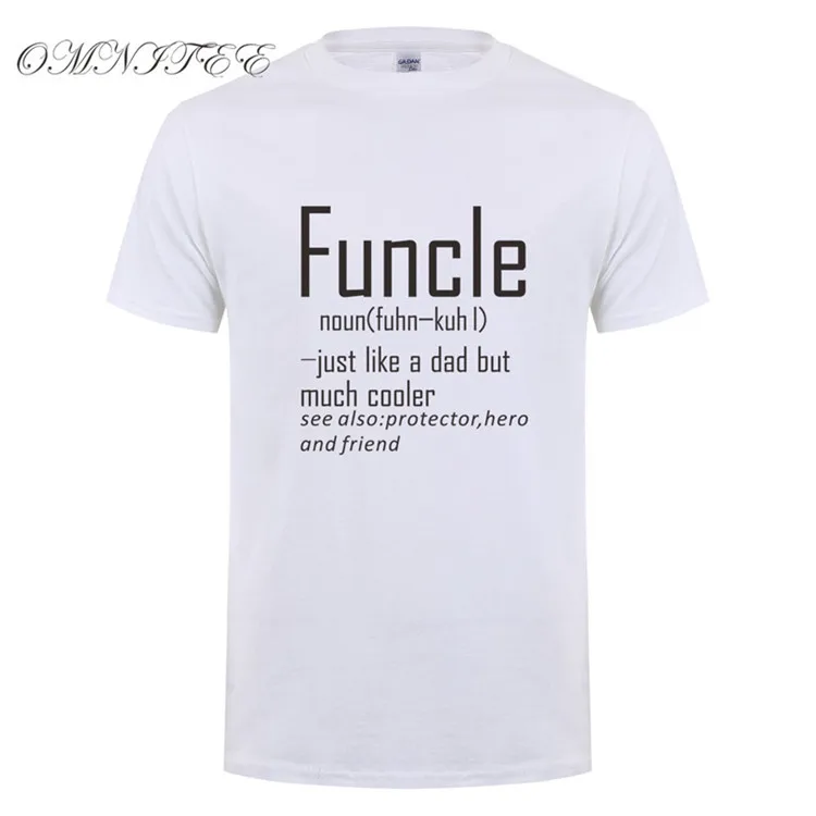 Funcle 20