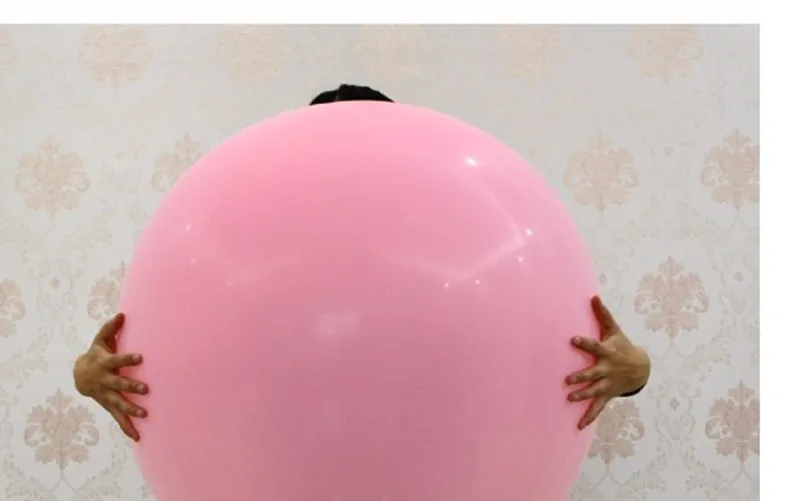 553756455159_1007_Desc
