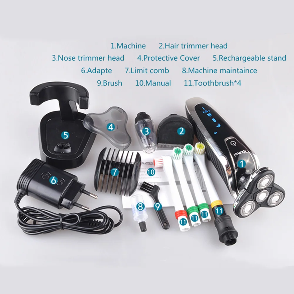 kemeiq