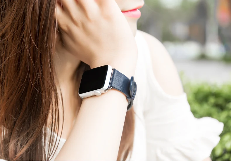 TB2HcTbcVXXXXX6XXXXXXXXXXXX-1789521106