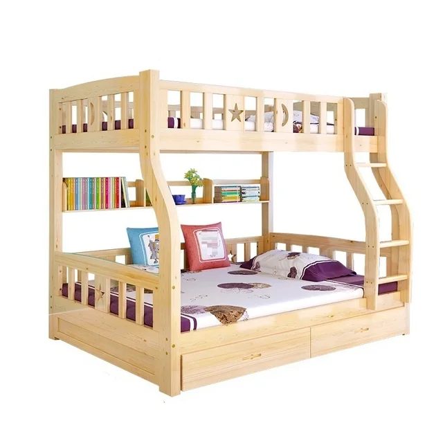 Special Price Infantil Box Meuble Maison Quarto Mobili Kids Frame Meble Deck Home Furniture Cama Moderna Mueble De Dormitorio Double Bunk Bed Special Price Infantil Box Meuble Maison Quarto Mobili Kids Frame Meble Deck Home Furniture Cama Moderna Mueble De Dormitorio Double Bunk Bed