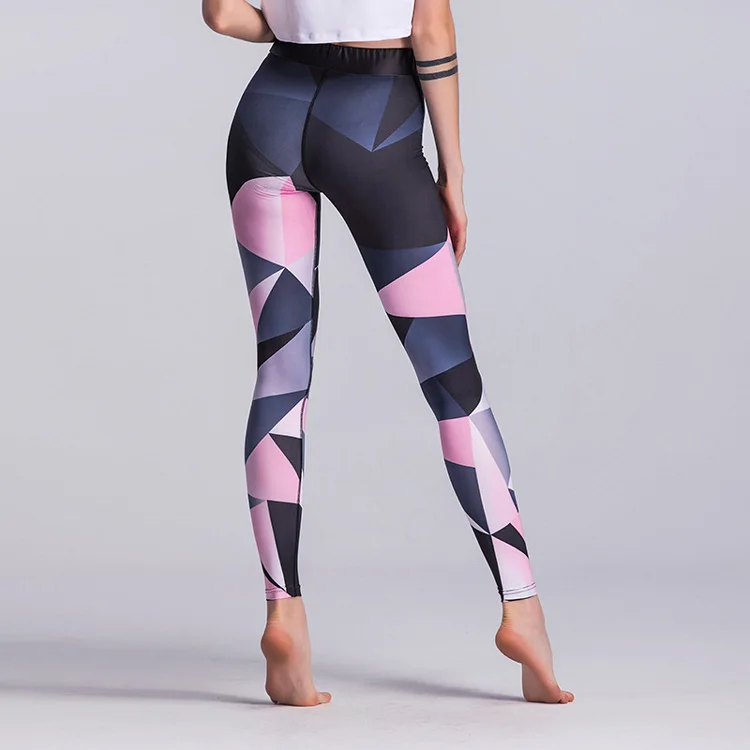 Women Fitness