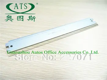 

Compatible wiper blade for HP6511 HP2410 HP2420 HP2430 drum cleaning blade printer spare parts