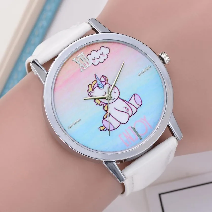Женские Водонепроницаемые наручные часы montre femme женские кварцевые 2018 брендовые