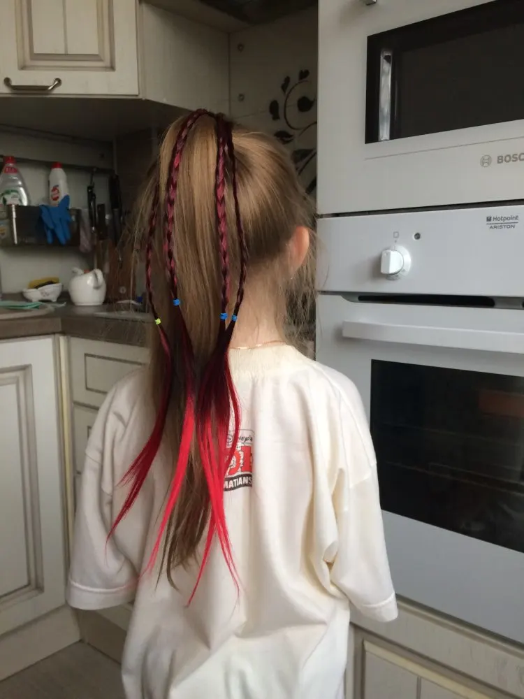 UTB8Ly0mE8ahduJk43Jaq6zM8FXaJ