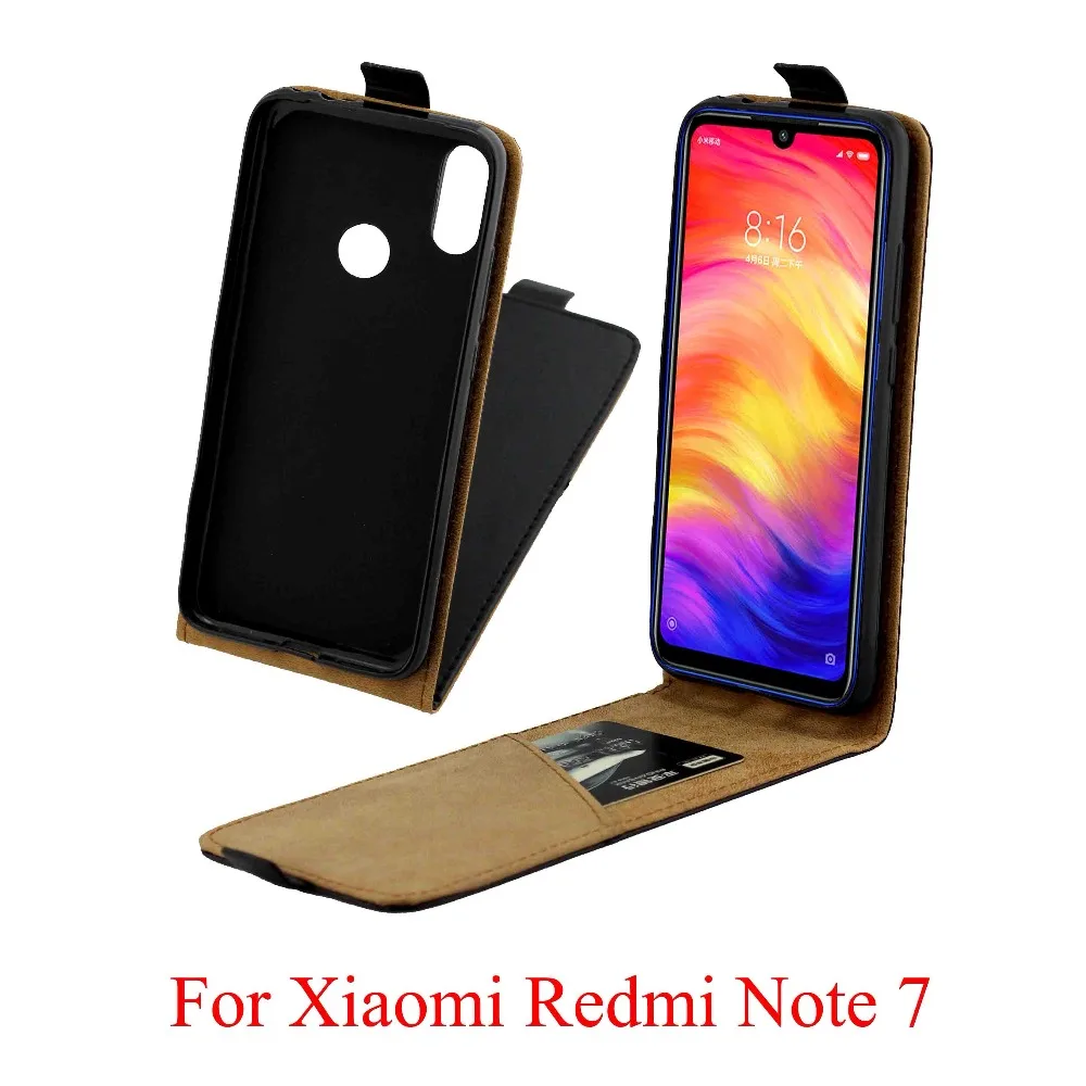 Redmi Note 7