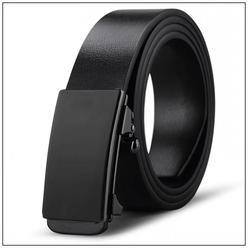 conew_aa8057-1
