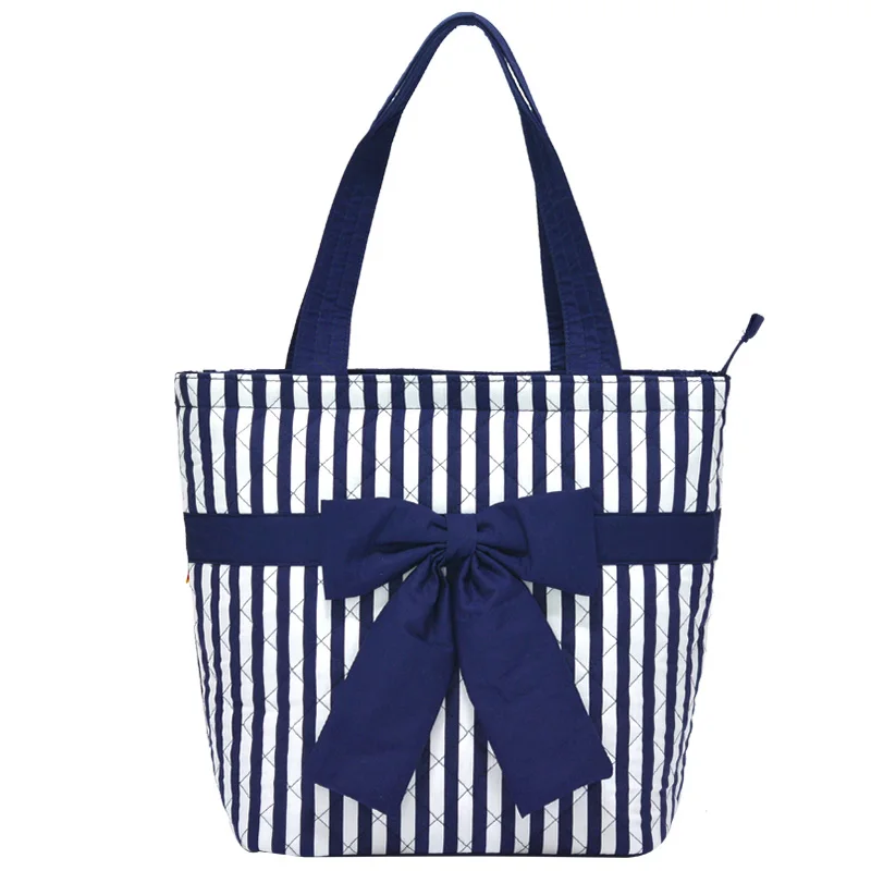 ladies large shoulder bags