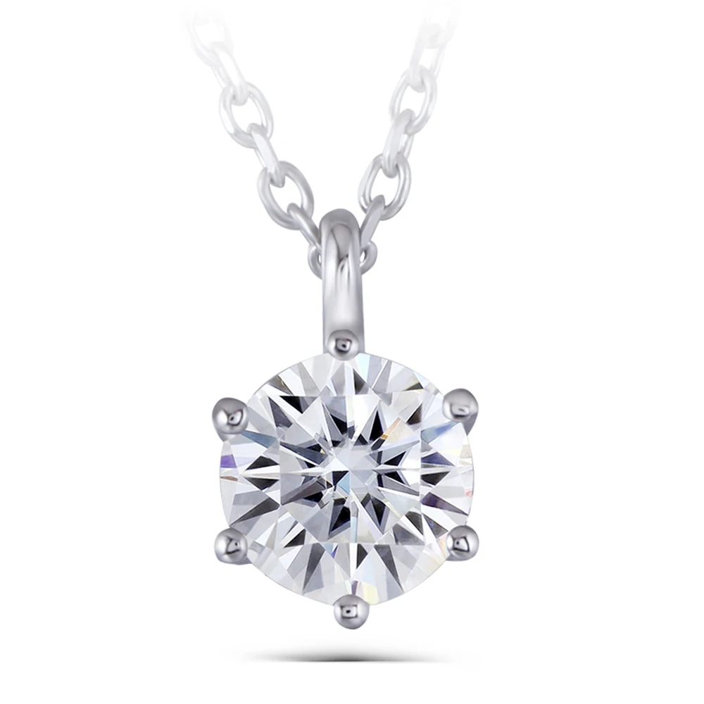 center 1.5ct pendant necklace (8)