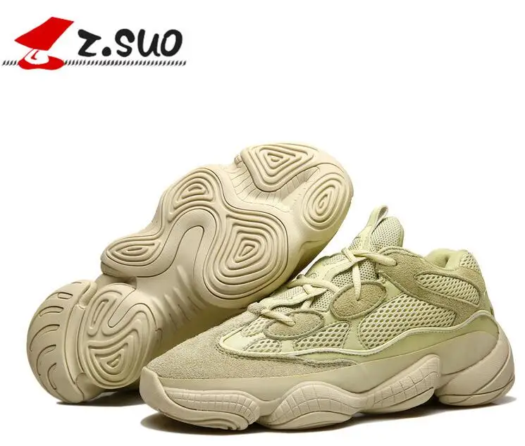 QQ20181228103805